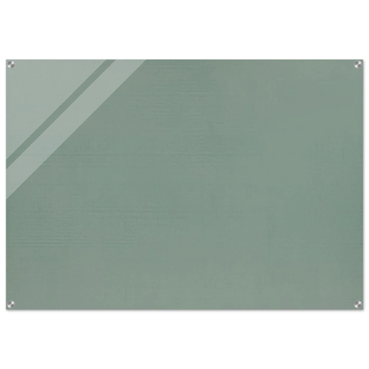 bef36e23-daf7-4a55-99f2-dc5ded2e885d