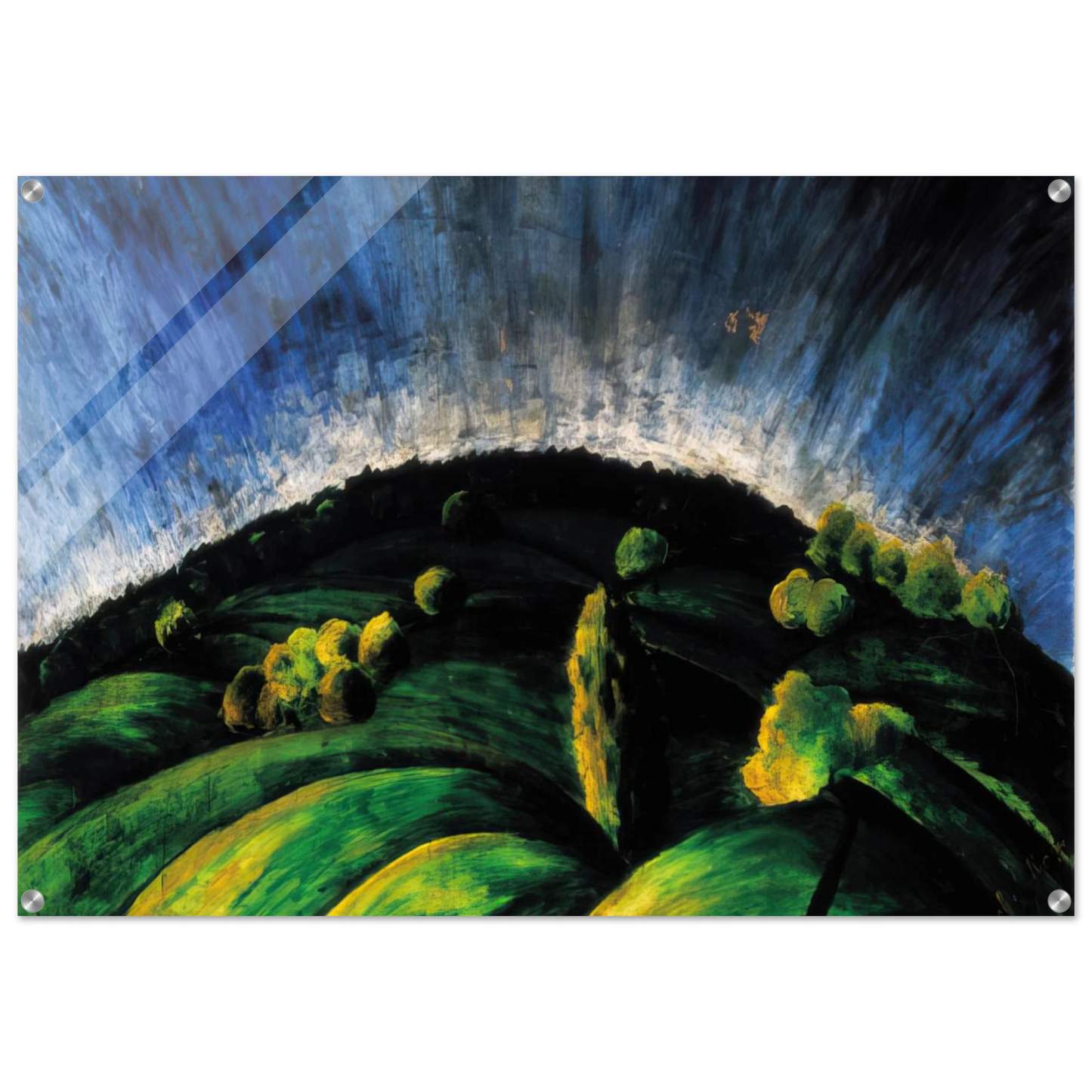 befb1d0d-e48b-4c34-9eee-8bd143799bd5