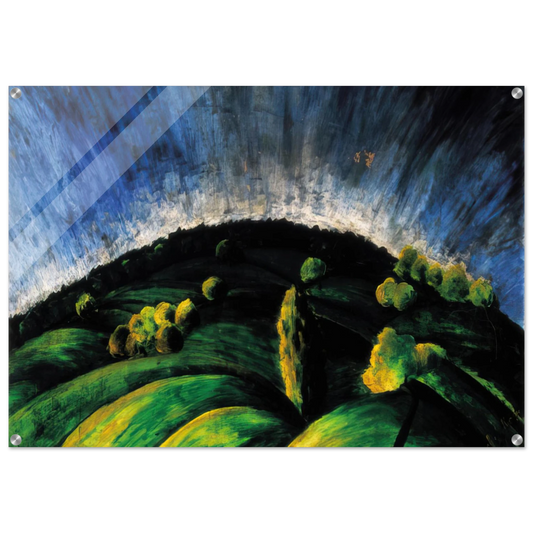 befb1d0d-e48b-4c34-9eee-8bd143799bd5