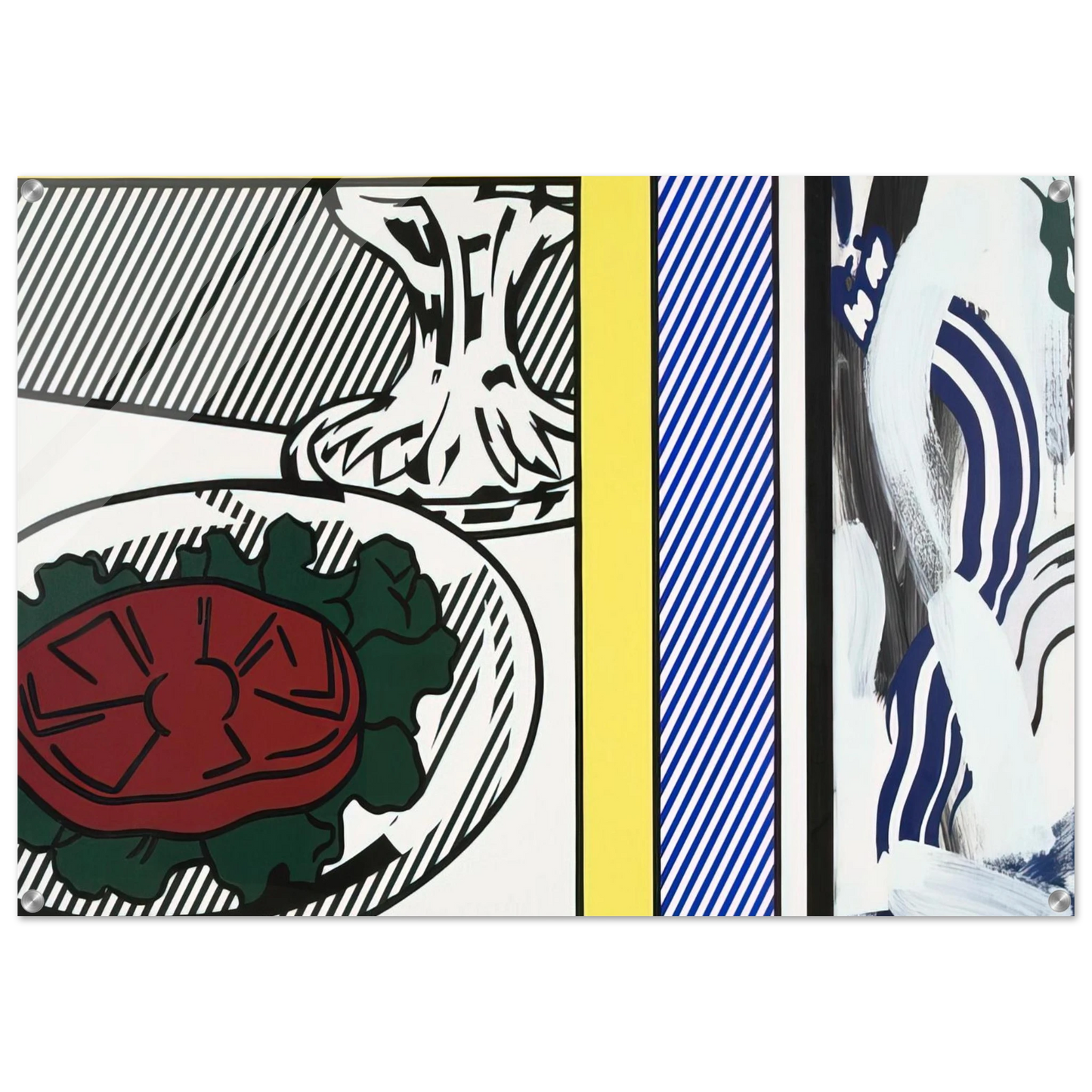 befc5cb5-a6fc-4a8d-a82d-959f66d6bf75