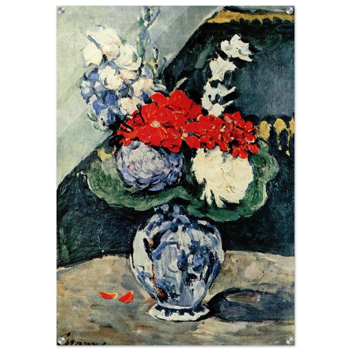 befe0a24-f86c-4143-a5ac-4c8499c65322