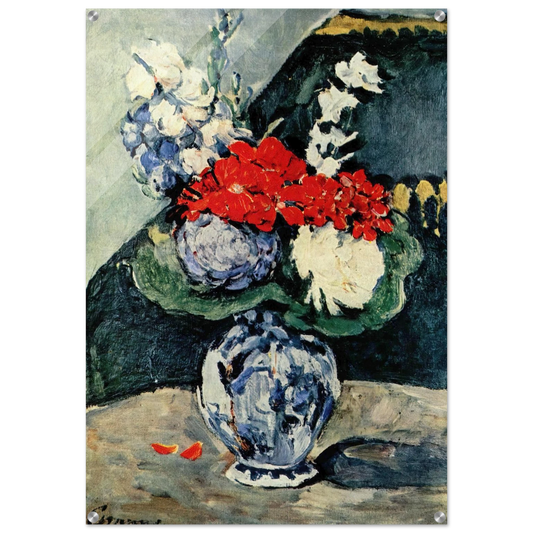 befe0a24-f86c-4143-a5ac-4c8499c65322