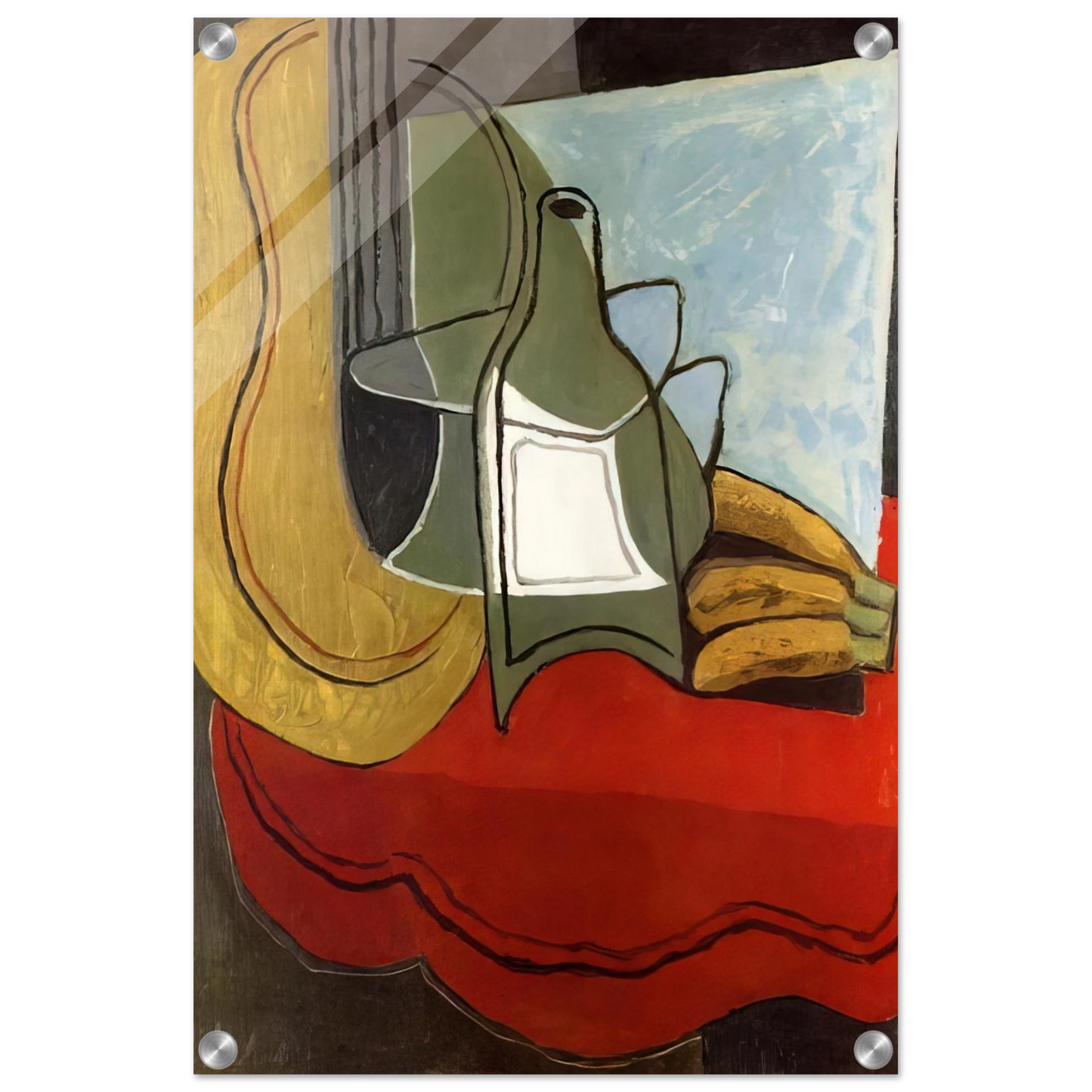 beff69fa-486e-4597-b281-930970f8a06e