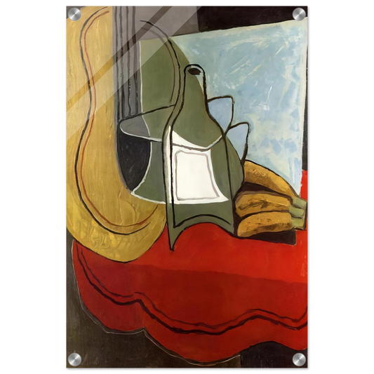 beff69fa-486e-4597-b281-930970f8a06e