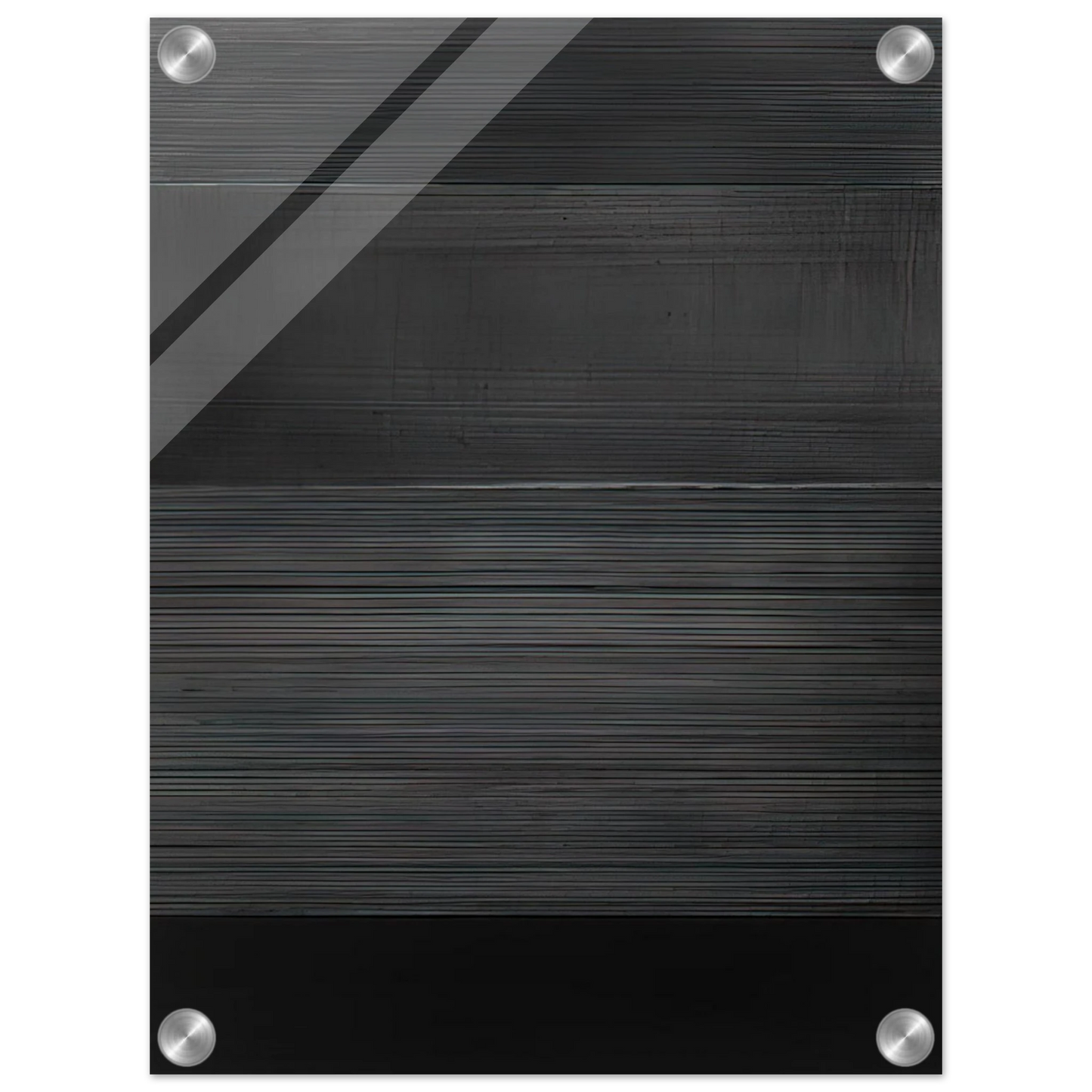 bf08b75a-298f-4521-8842-223857f566ab