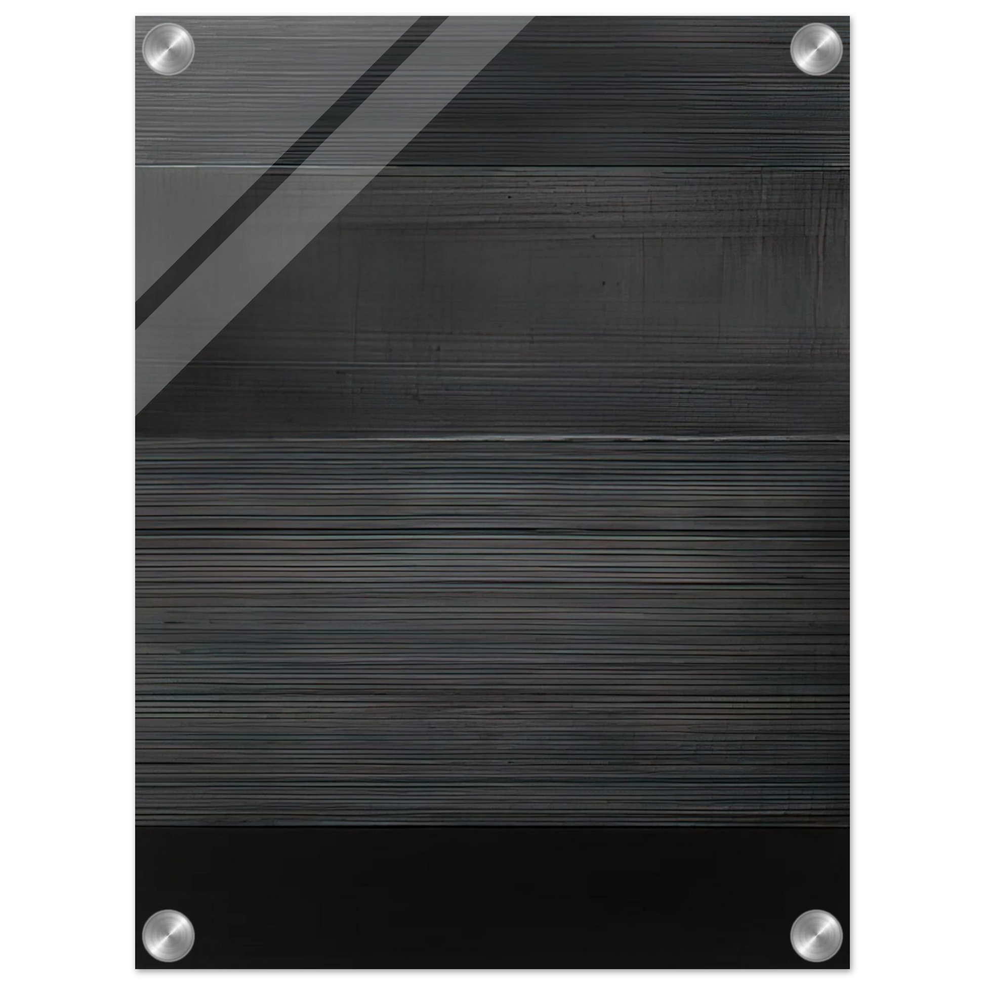 bf08b75a-298f-4521-8842-223857f566ab