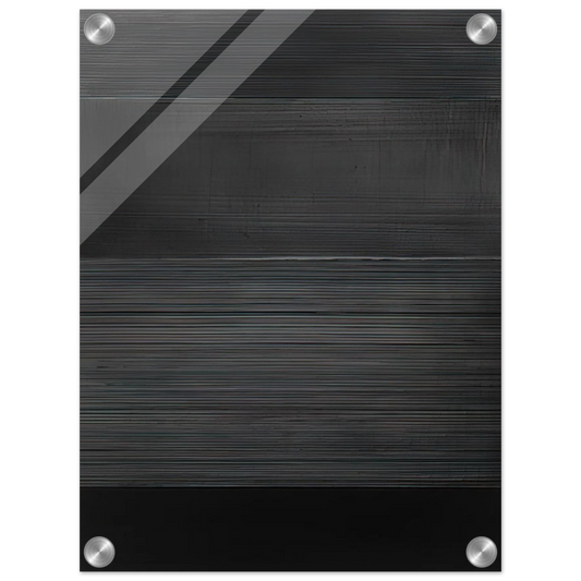 bf08b75a-298f-4521-8842-223857f566ab