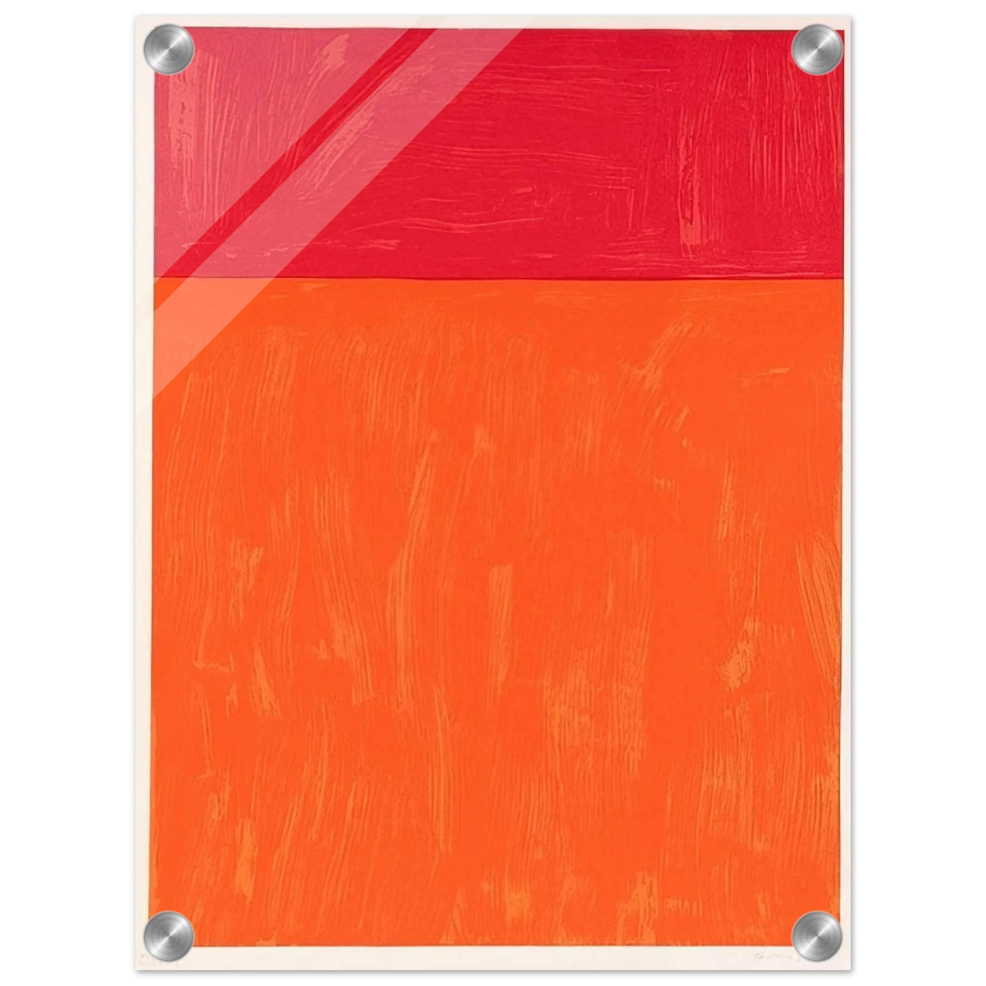 bf19ac96-5242-44d4-ac4f-c7334f538877