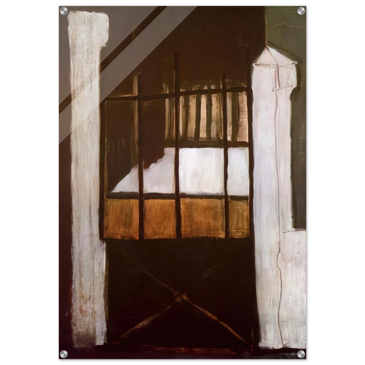 bf19e66b-51c7-4609-ad1a-1c59c09ccbf3