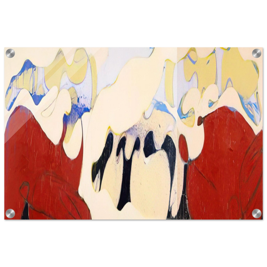 bf1a6d5e-a41b-4ad6-a895-3eb412c75293