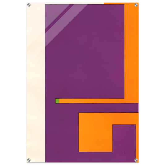 bf1b933e-1904-45a8-b48a-0bef4ee83b1e
