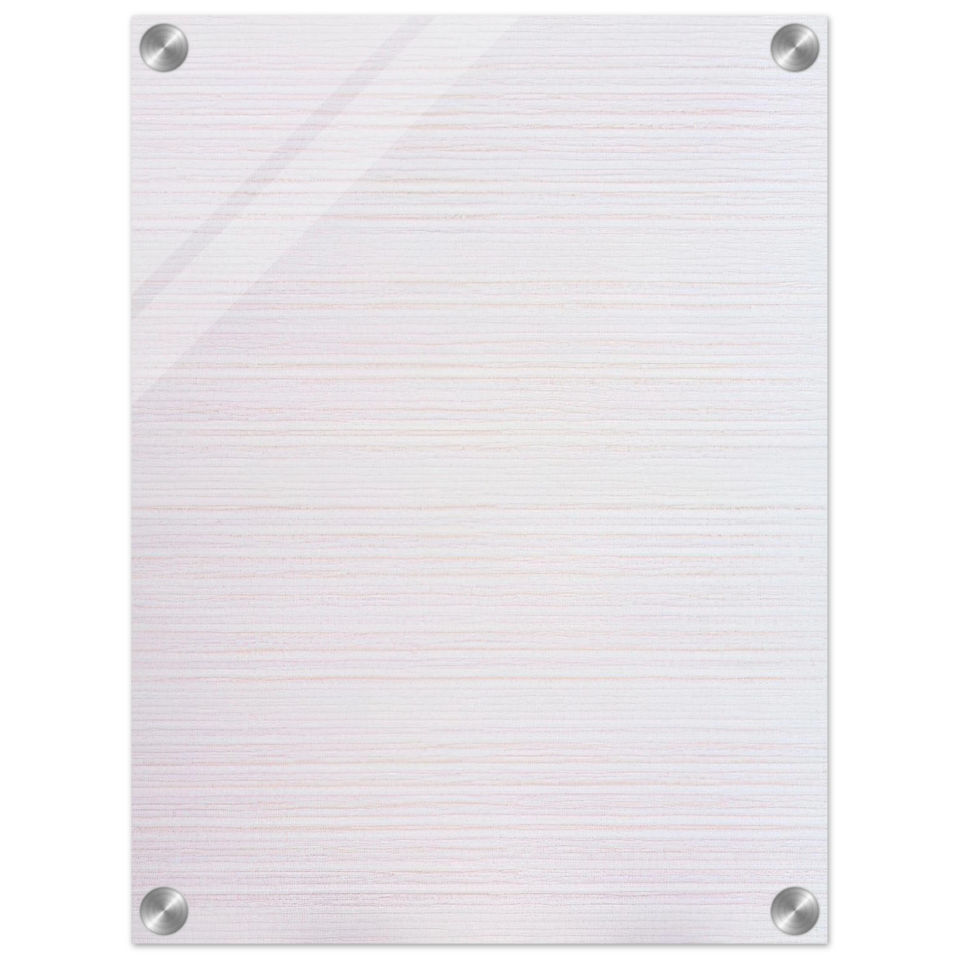 bf1d577b-ae3d-4ccf-b695-f9db5e2fd2b1
