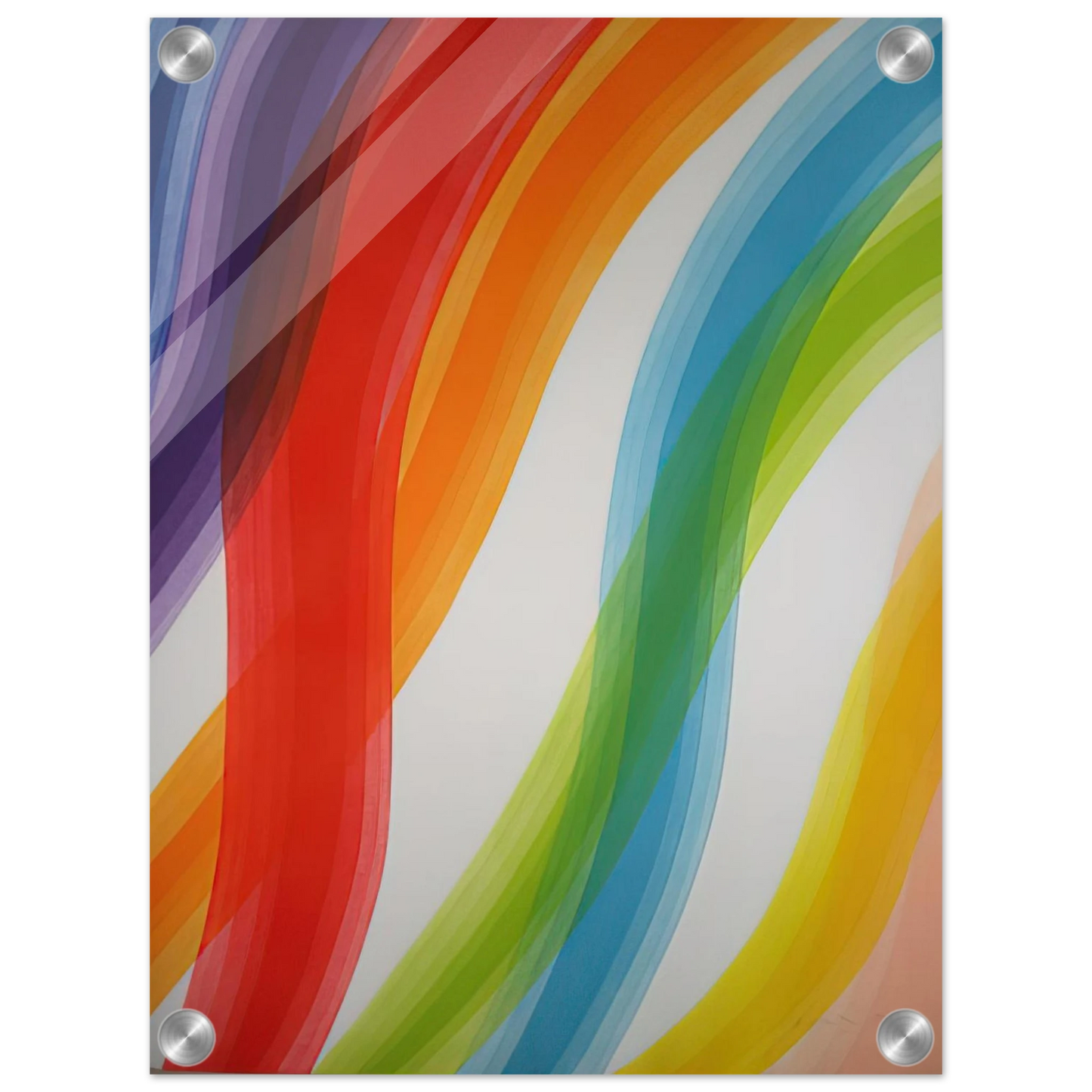 bf250c59-2d1a-4591-89ef-22f987683a58