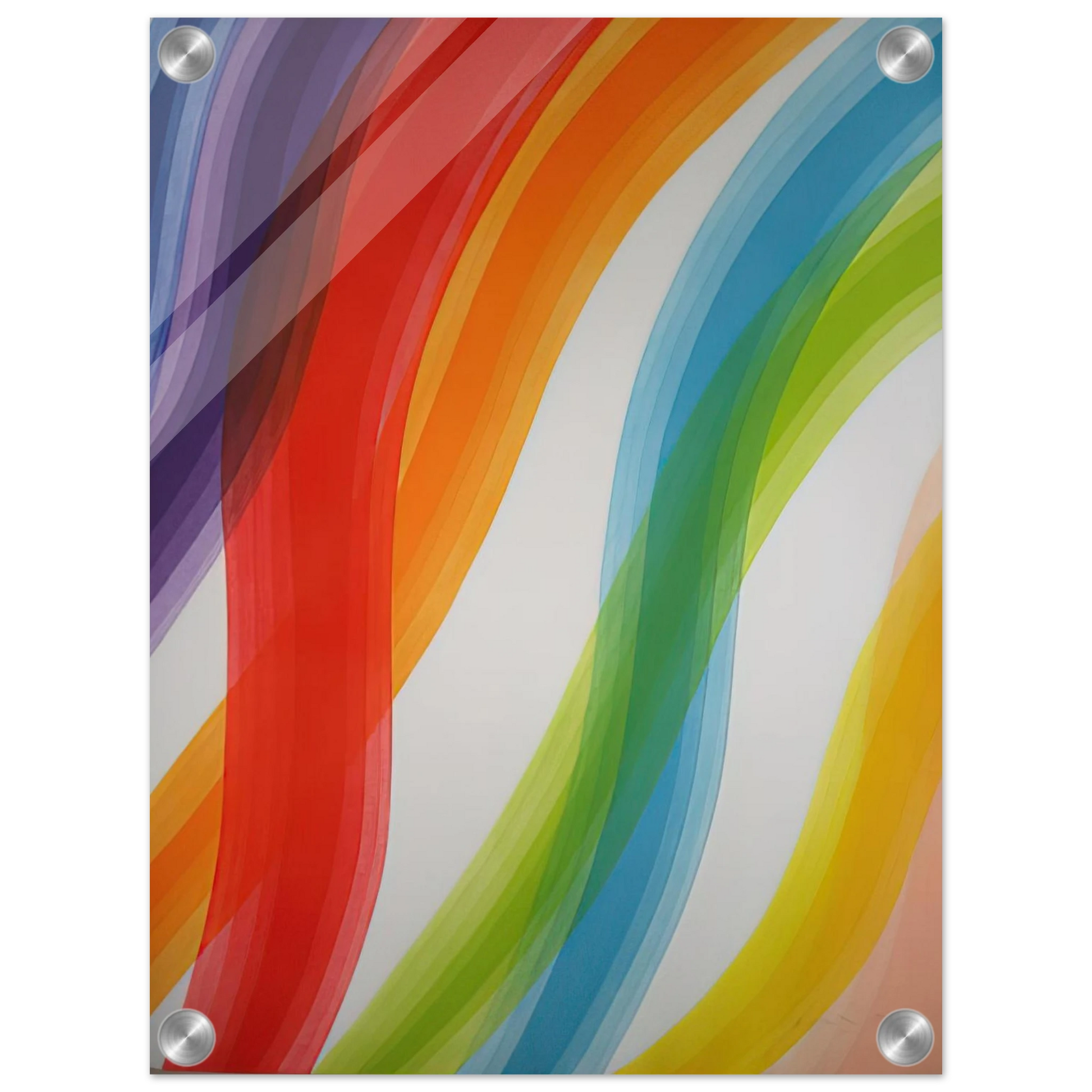 bf250c59-2d1a-4591-89ef-22f987683a58