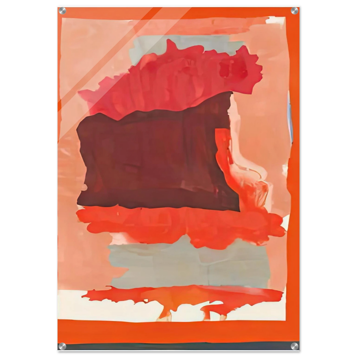 bf27d65f-971a-47d8-abe2-76e42a9254a9