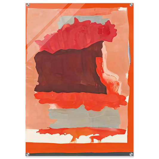 bf27d65f-971a-47d8-abe2-76e42a9254a9