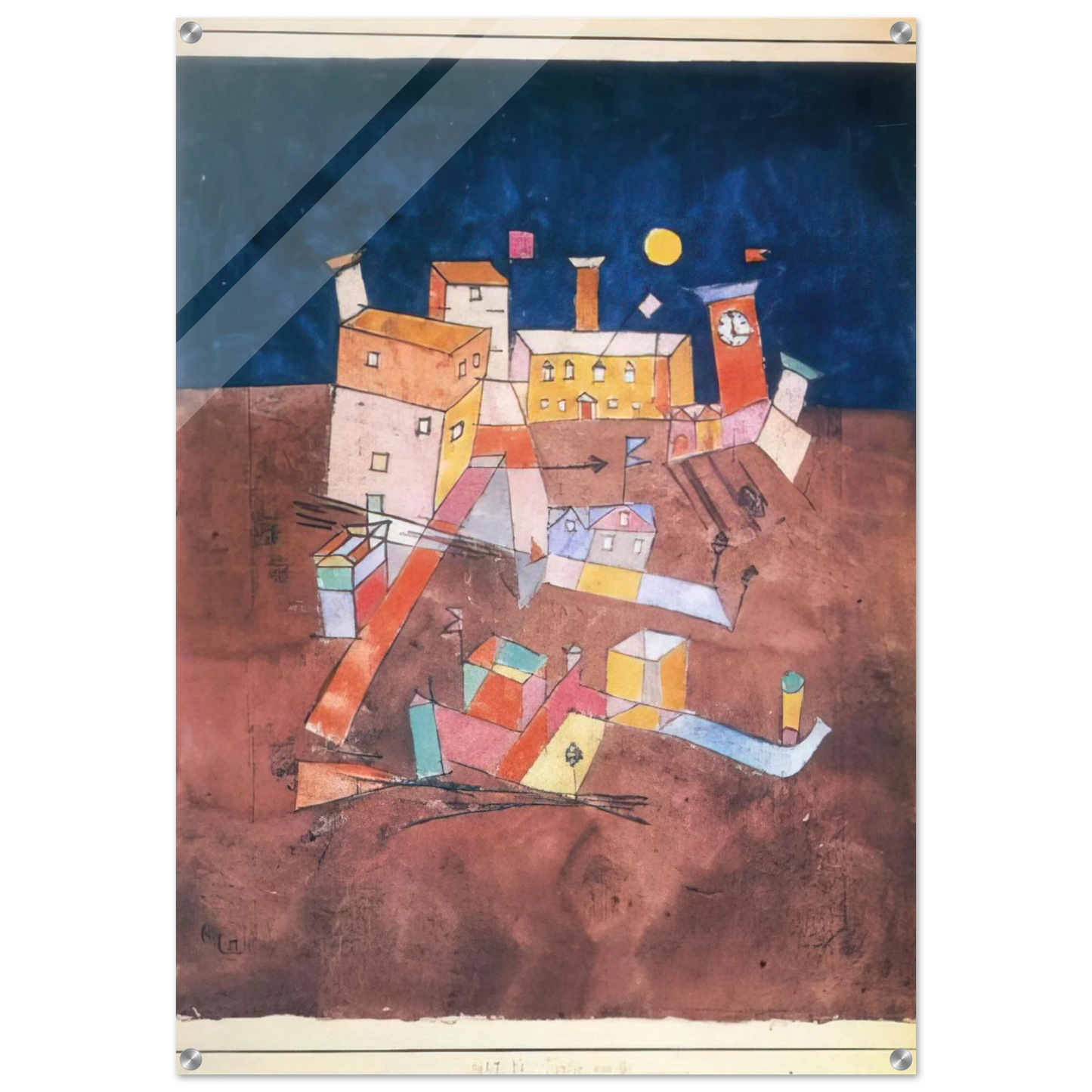 bf288d85-1d24-4e7c-8134-7eb7c1ea62c7