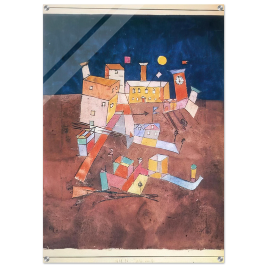 bf288d85-1d24-4e7c-8134-7eb7c1ea62c7