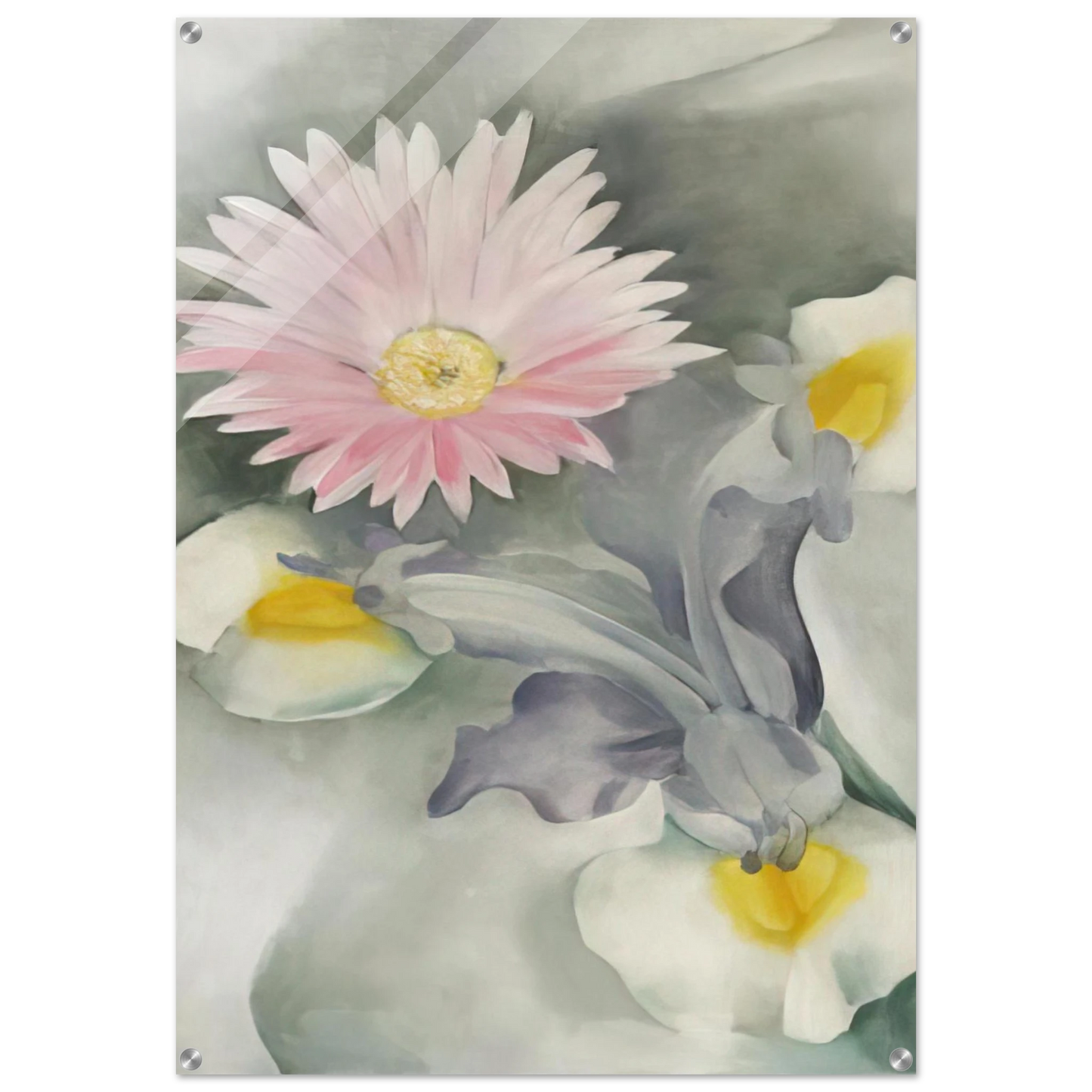 bf327801-b3bb-4e42-9be3-9992d29729d9