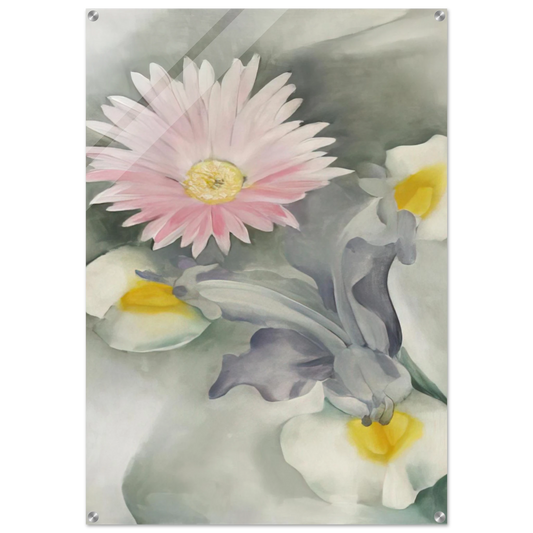 bf327801-b3bb-4e42-9be3-9992d29729d9