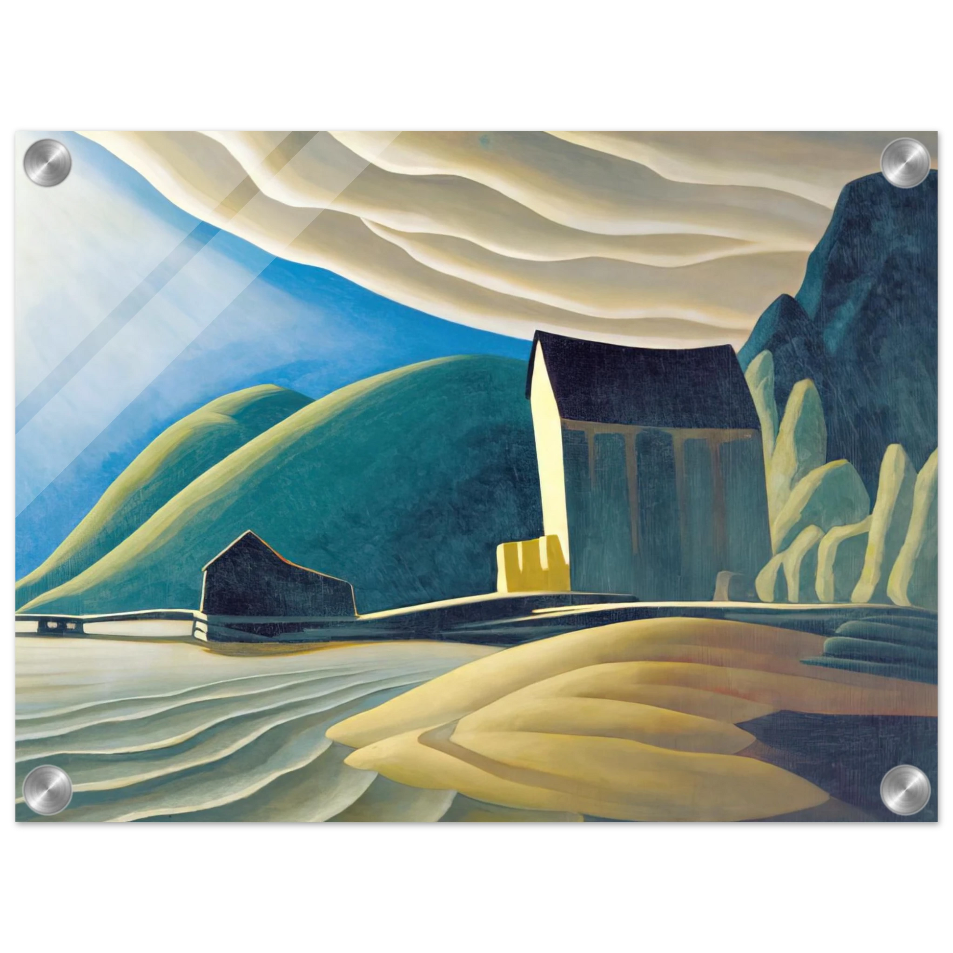 bf333f85-1323-4dd5-a854-221168072331