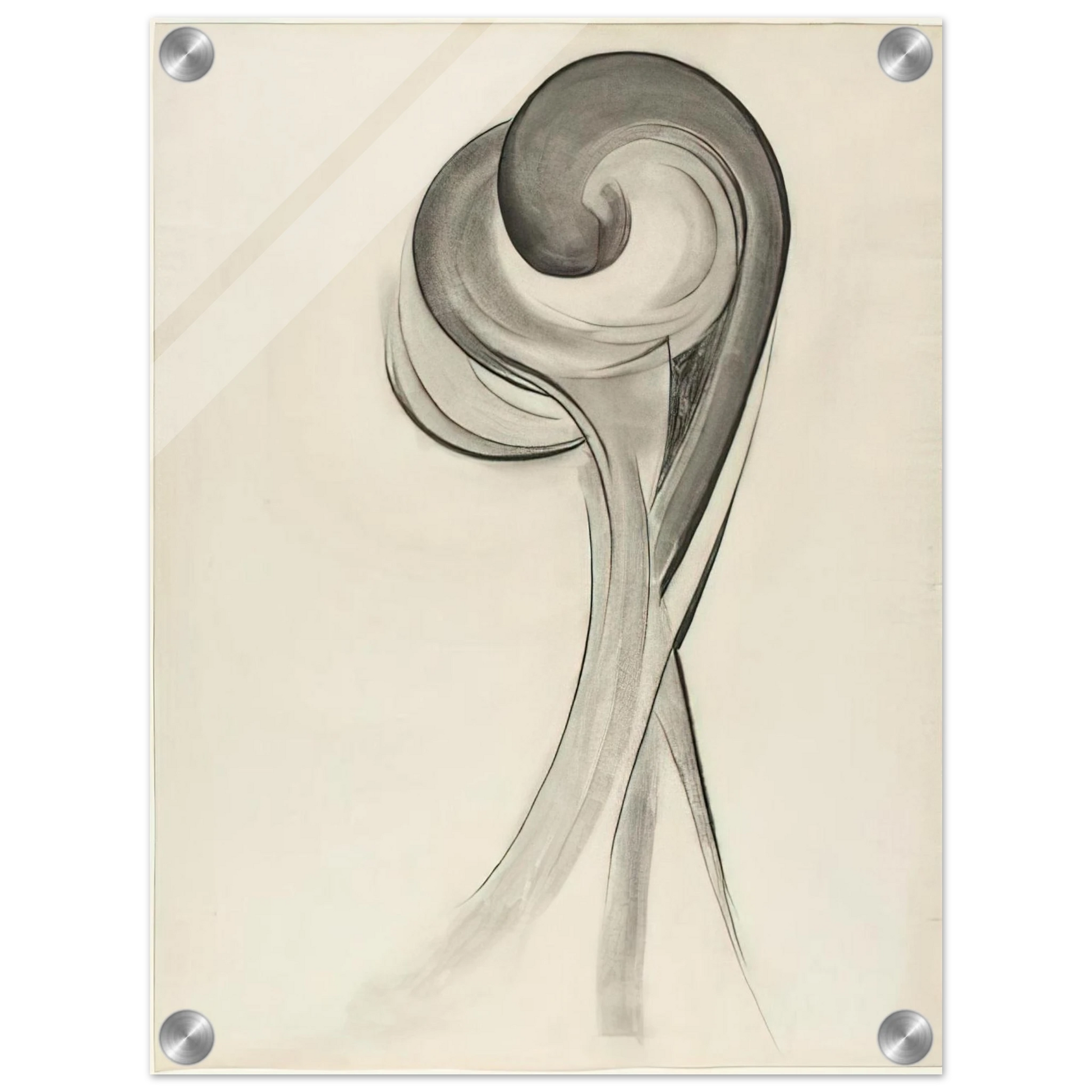 bf3c4ec0-0474-490a-9d37-dc9e5a6775c6