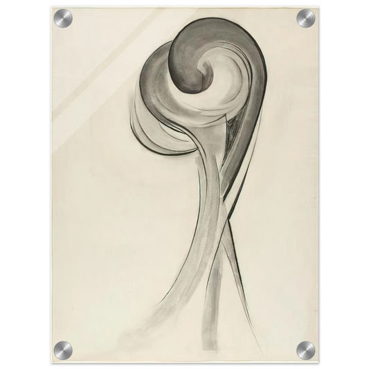 bf3c4ec0-0474-490a-9d37-dc9e5a6775c6