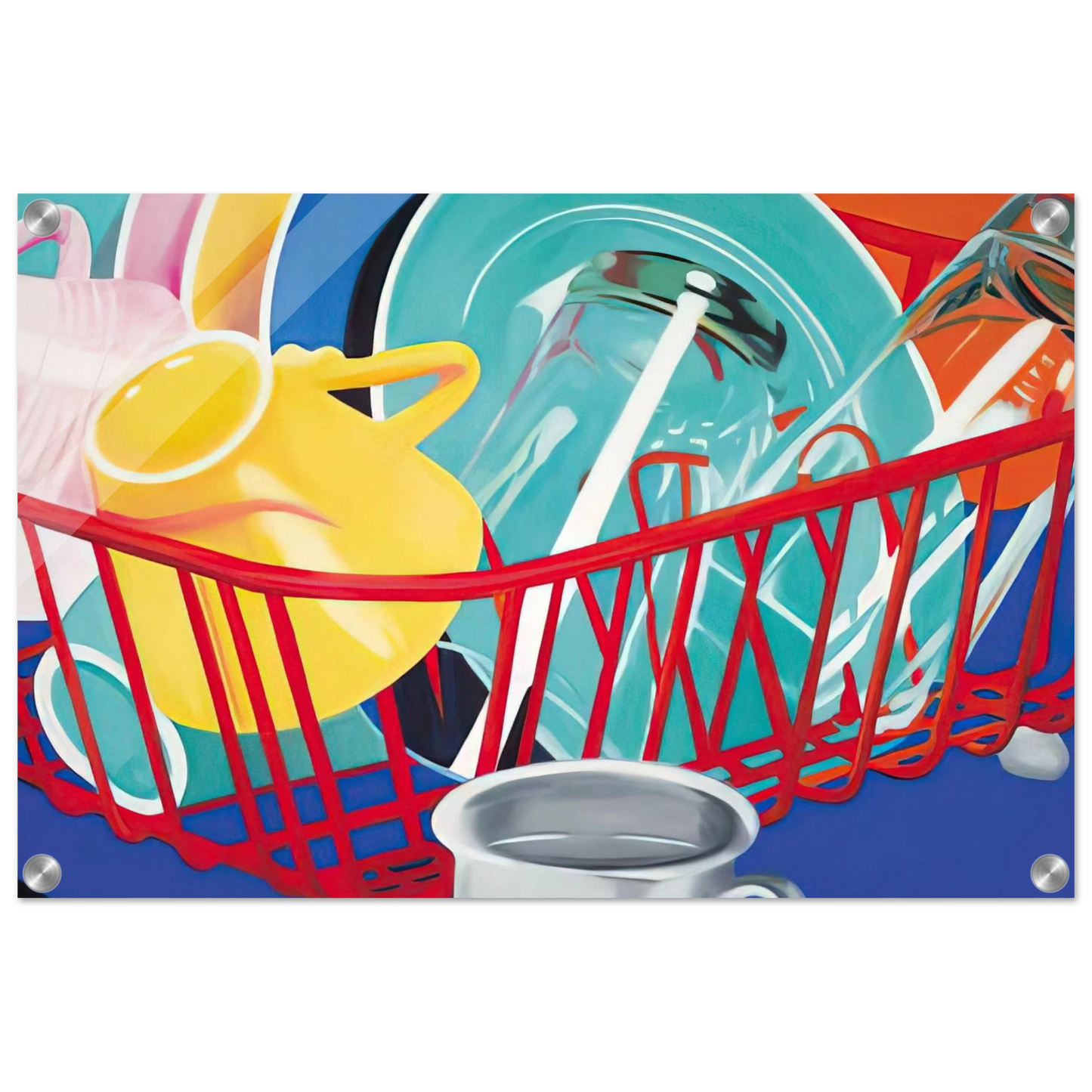 bf45a88c-cfc6-491d-bf62-1090c91965f4