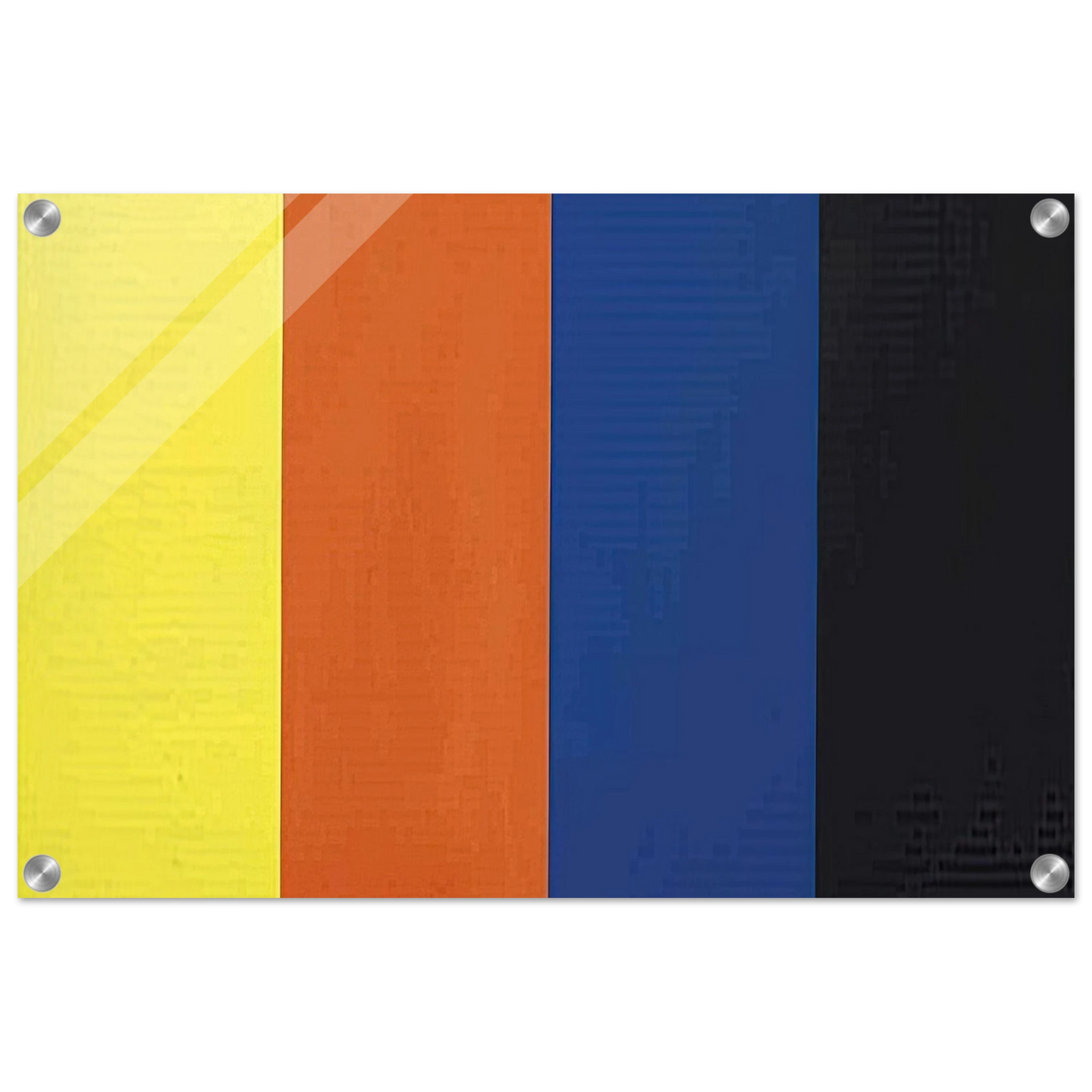 bf4c2016-a13d-4b06-8fd1-775abd38a794