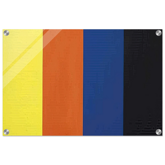 bf4c2016-a13d-4b06-8fd1-775abd38a794