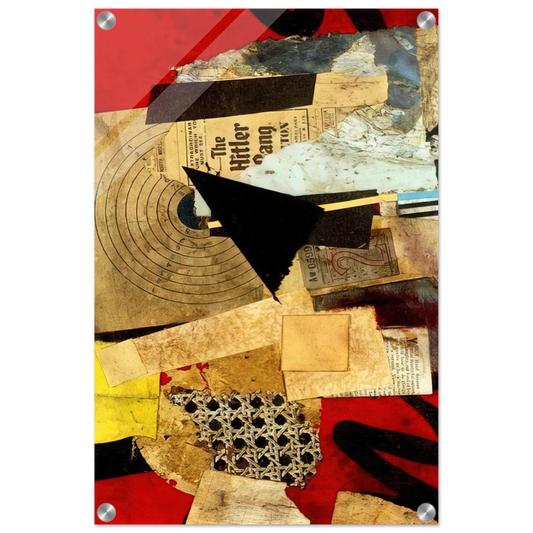 bf4f32cf-7c8f-4241-83f2-5c2b9a165a82