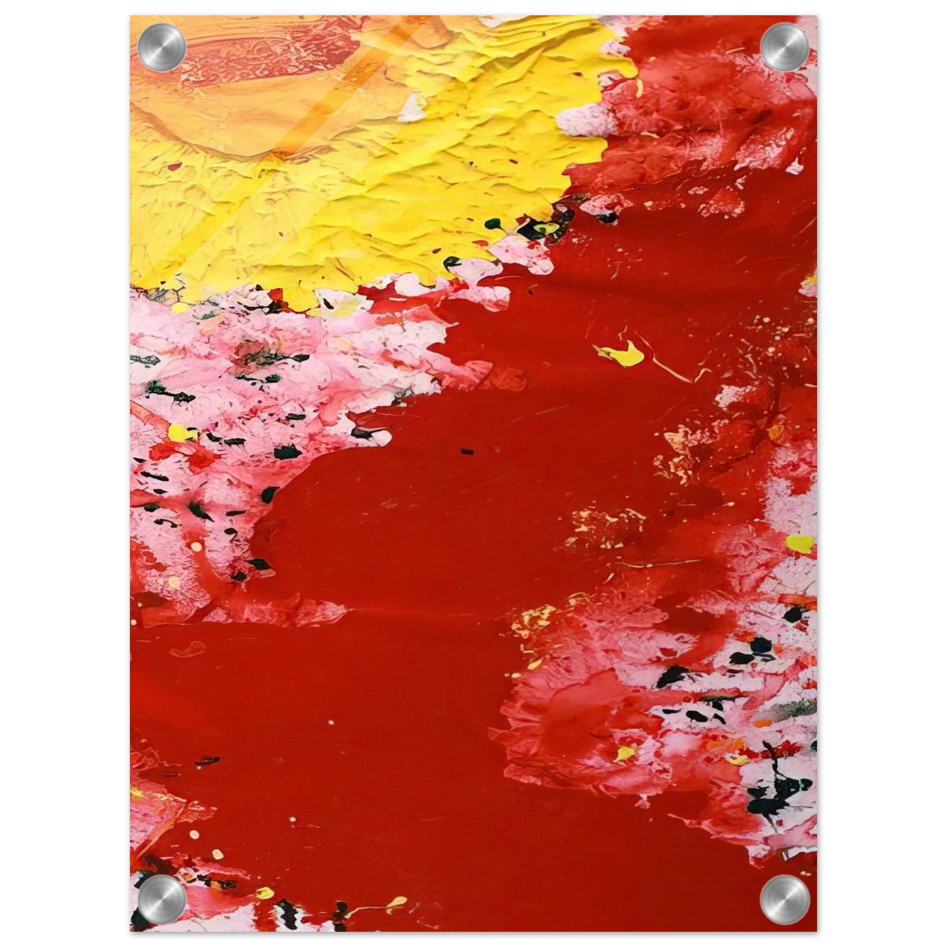 bf4faa10-15c4-4fc8-82b0-50b1f8f0d109