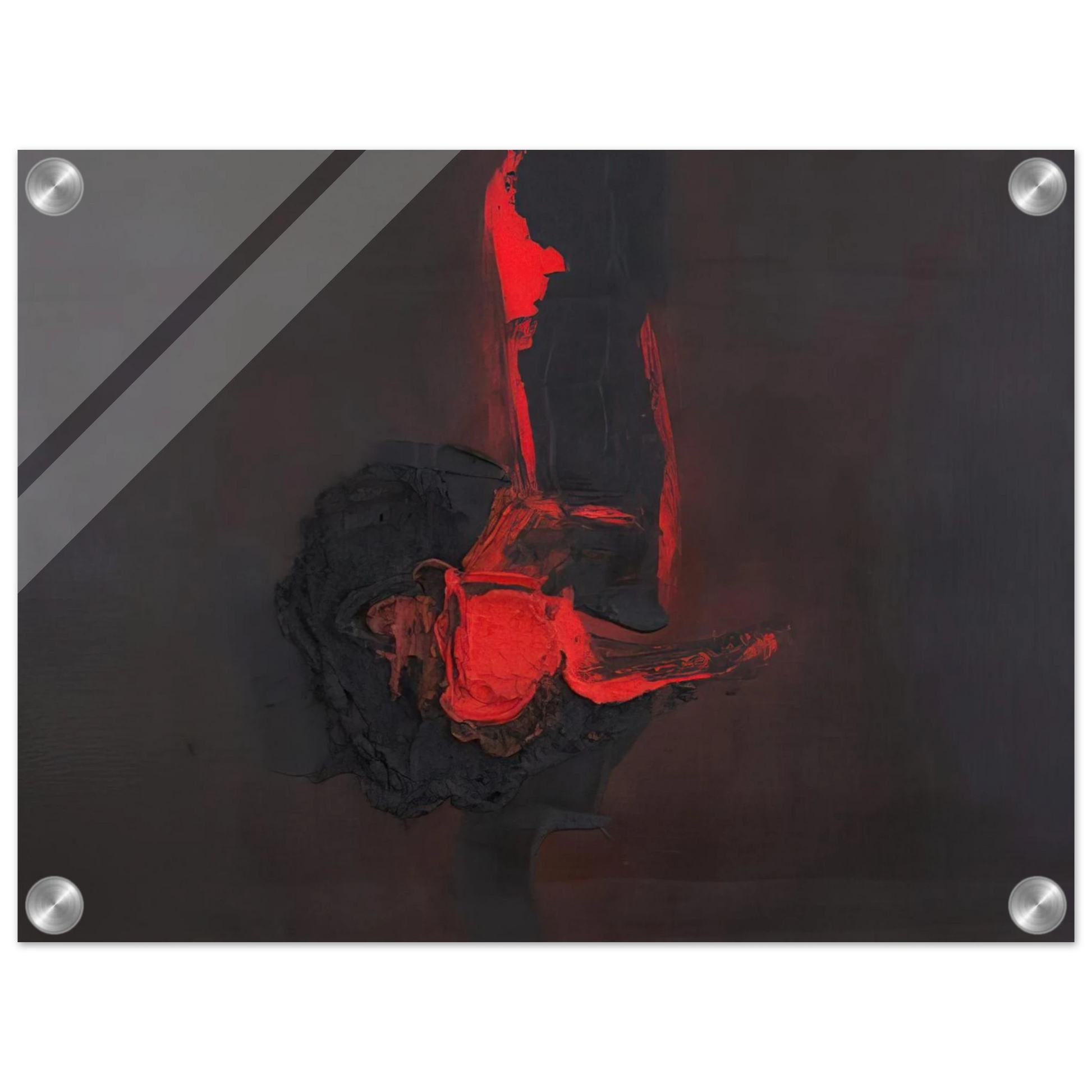 bf508fc8-259b-43d7-a43b-f736f91f2a25