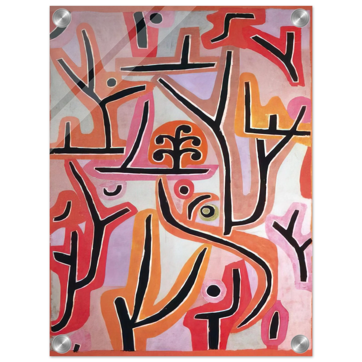 bf526082-8919-43e7-9fb8-6a51659073e7