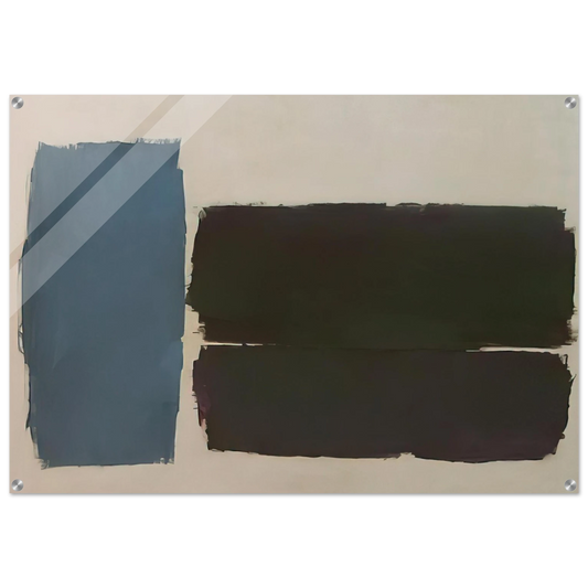 bf53af05-8137-4ae1-b12f-edb6c45d3845