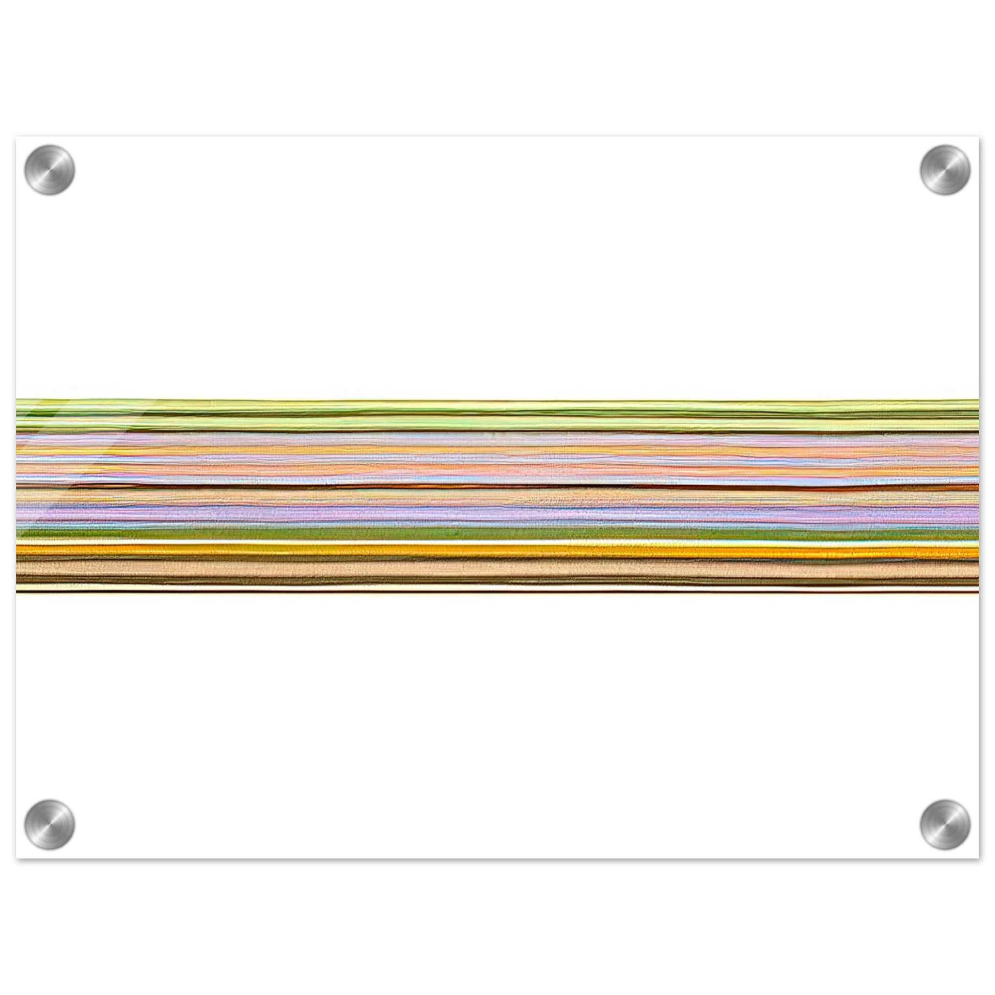 bf5575ff-ee18-4395-a808-a15684a44341