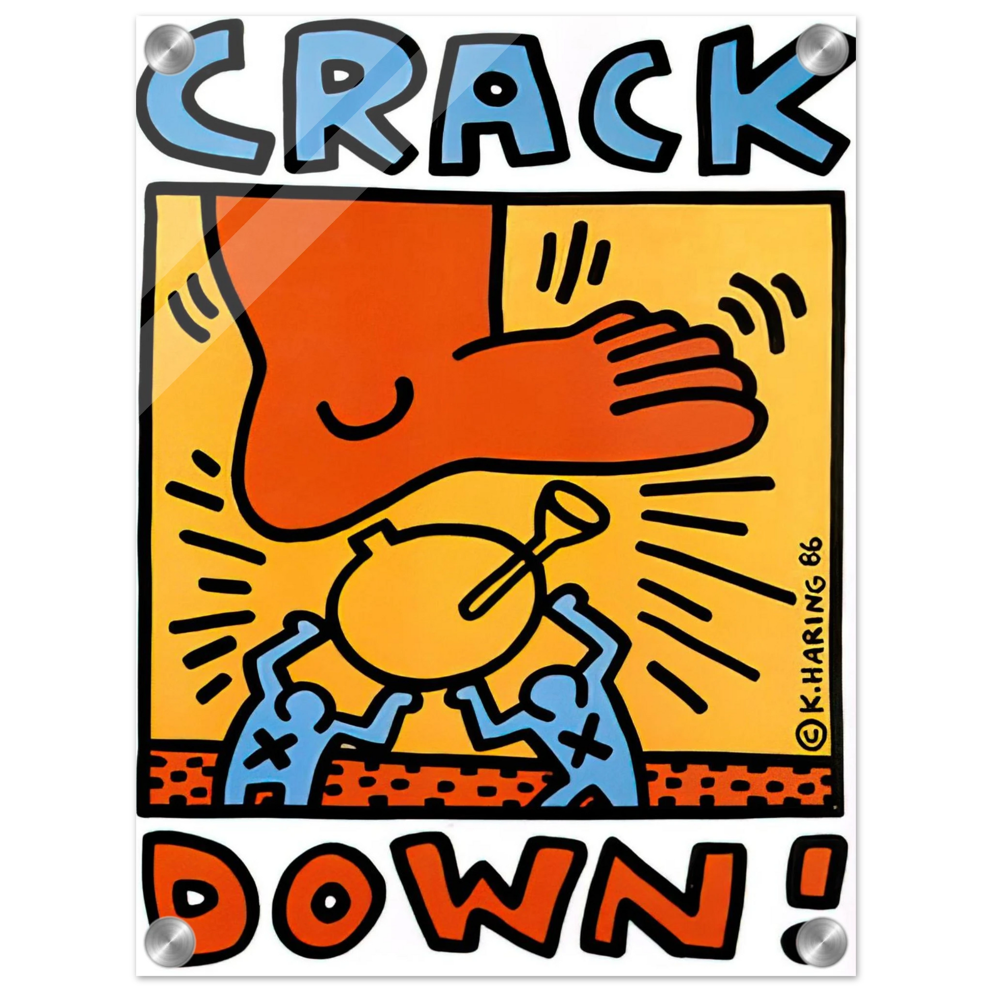 bf5580ff-0135-4082-b21c-c0385407abf3