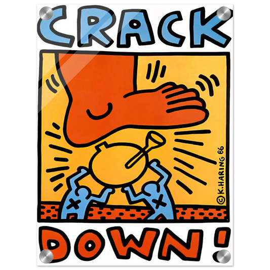 bf5580ff-0135-4082-b21c-c0385407abf3