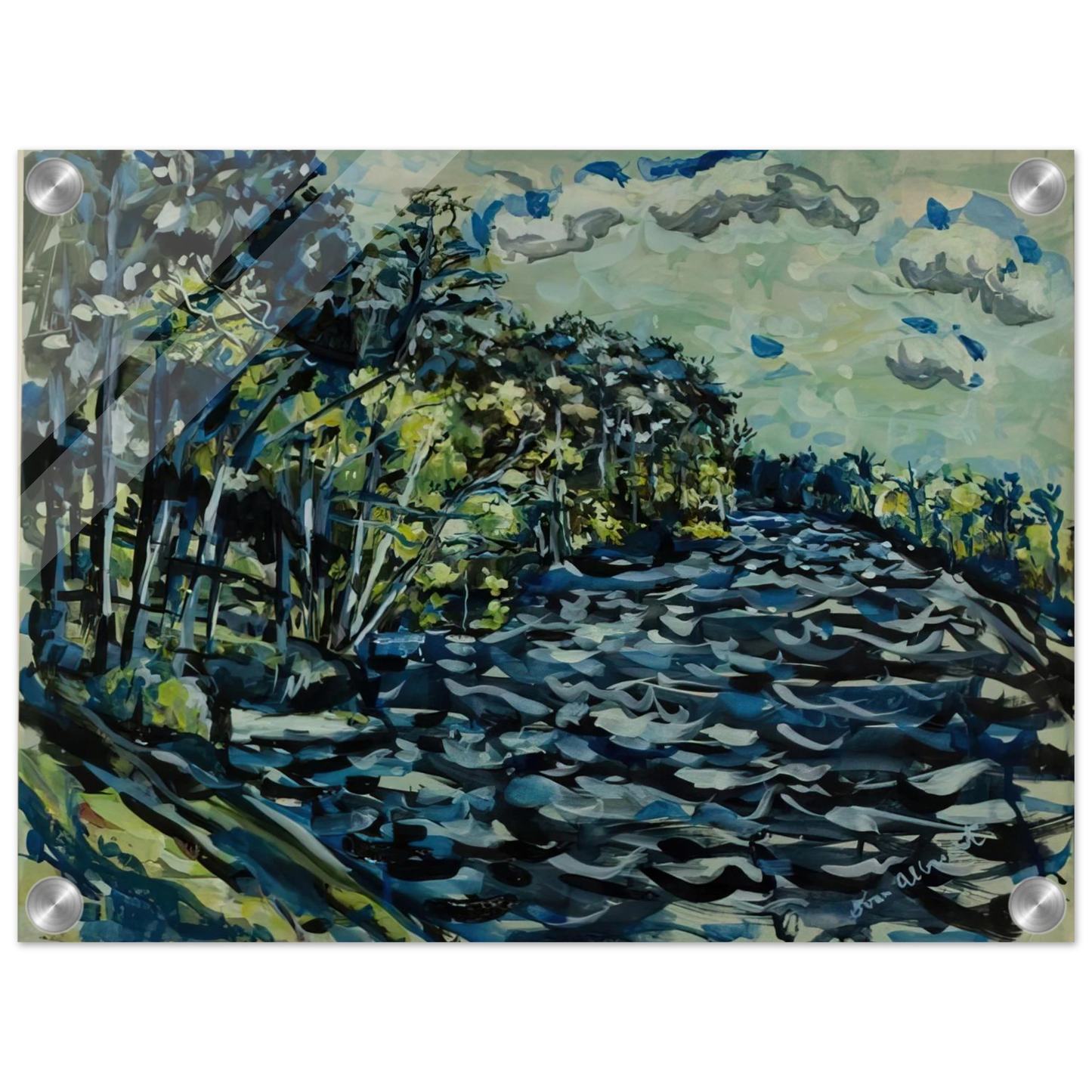 bf603b6d-cd89-4b7b-bfd2-08cb26eac4e6