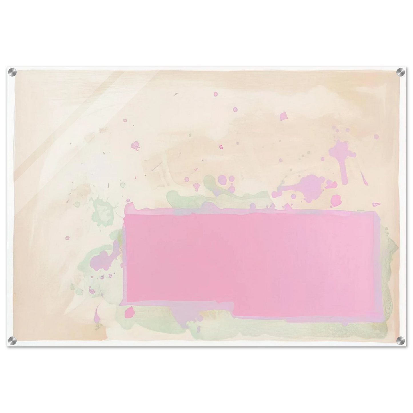 bf617c08-4c57-405f-8c5c-f050608d3116