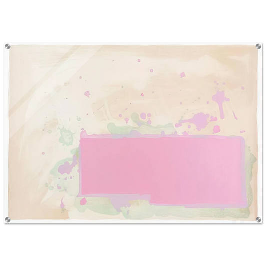 bf617c08-4c57-405f-8c5c-f050608d3116