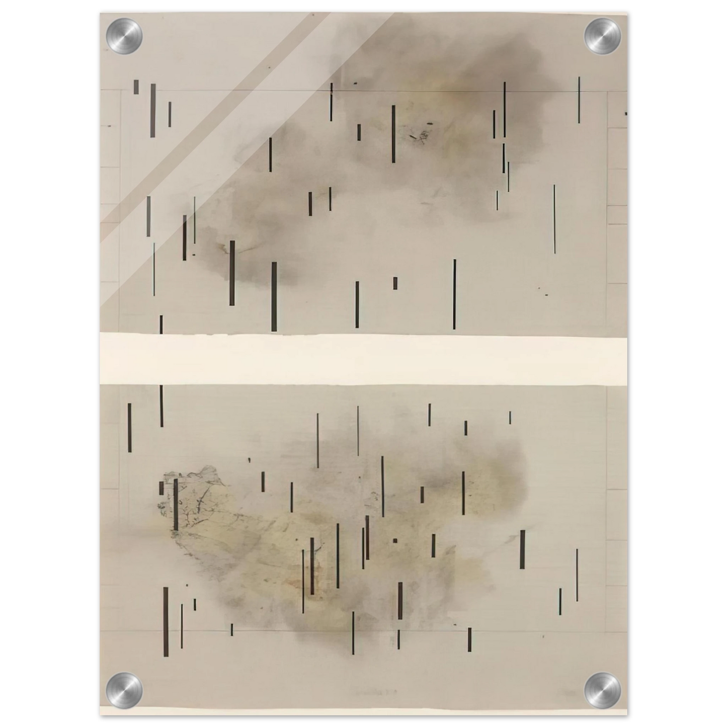 bf64b0fd-3067-4a1f-97ef-37dad06e439b