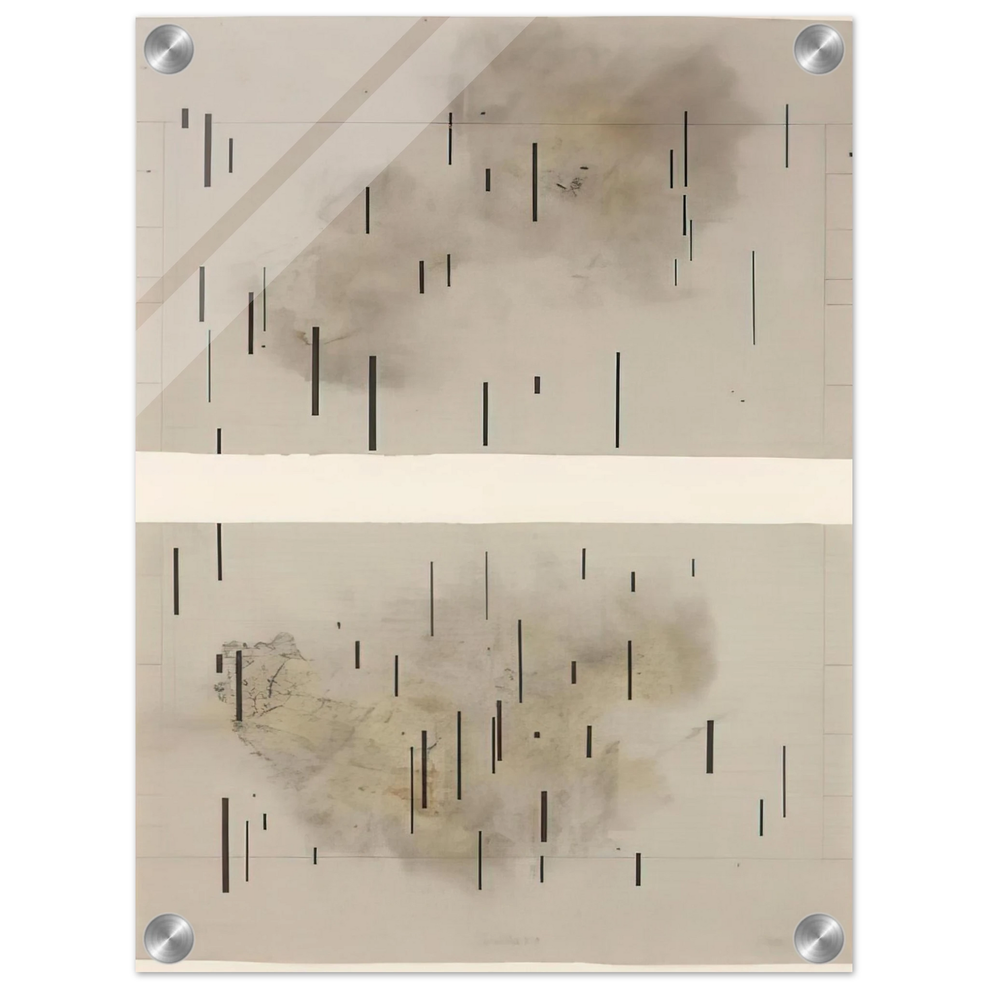 bf64b0fd-3067-4a1f-97ef-37dad06e439b