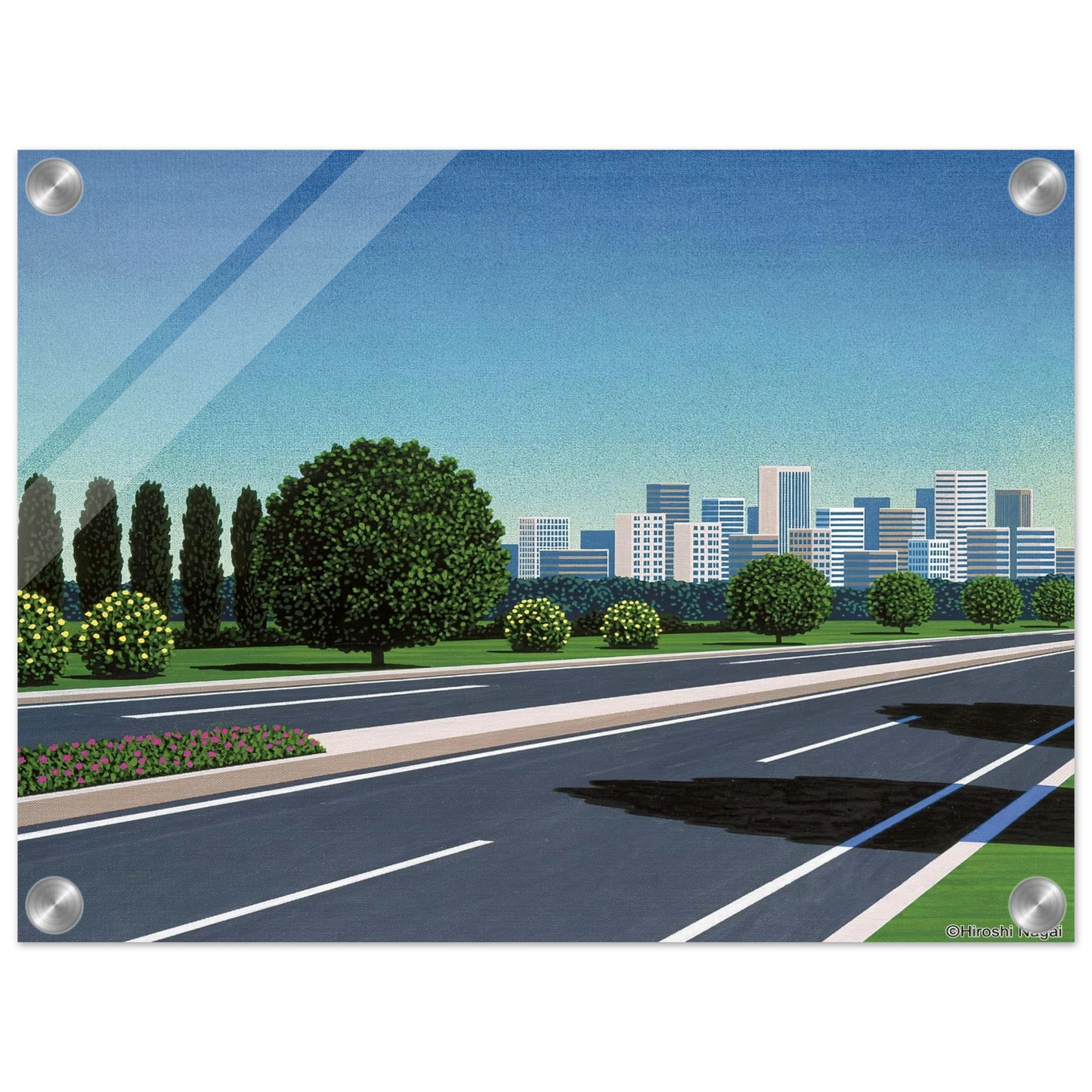 bf65b118-fe84-4f82-8a67-52b0d97720cc