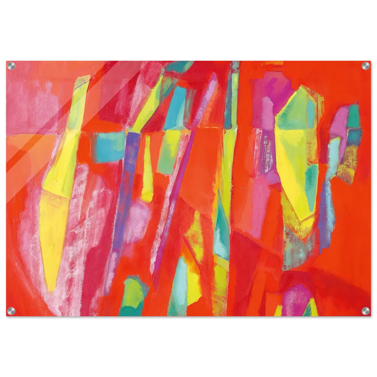 bf65d187-e556-4521-9d63-89bb3dcd49b8