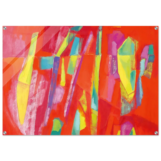 bf65d187-e556-4521-9d63-89bb3dcd49b8