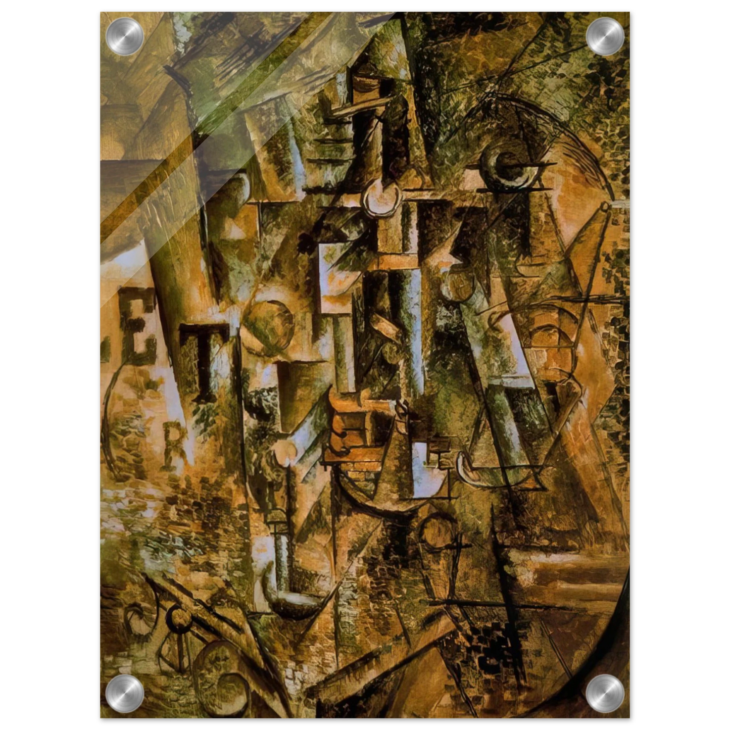 bf690600-873f-4e9b-a18e-cc3ed7af2b10