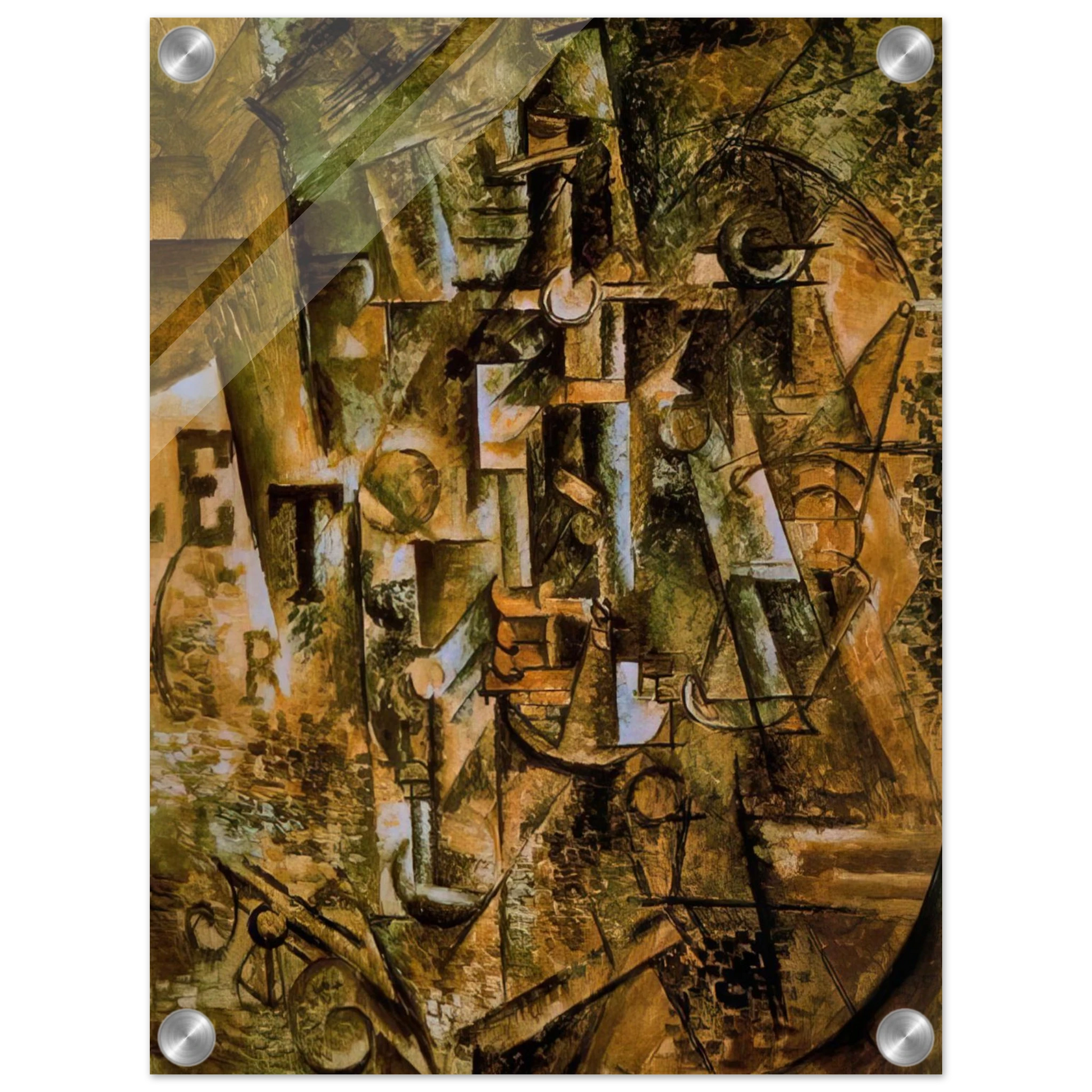 bf690600-873f-4e9b-a18e-cc3ed7af2b10