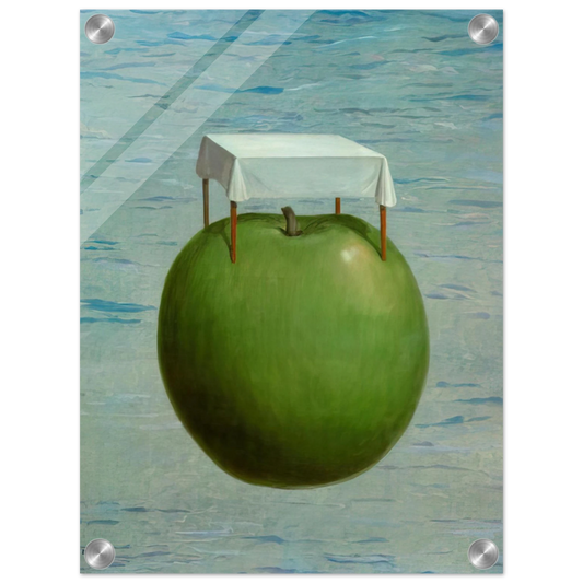 bf69fe84-4bba-4bbf-8d76-f0a55d1860d1