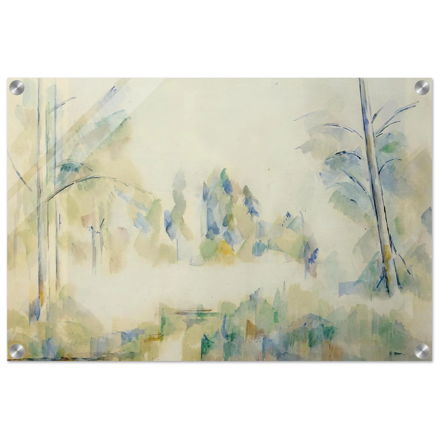 bf6d6ed4-76e3-4c34-bcbd-e6f6424d4a6f